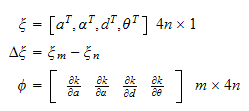 MATH